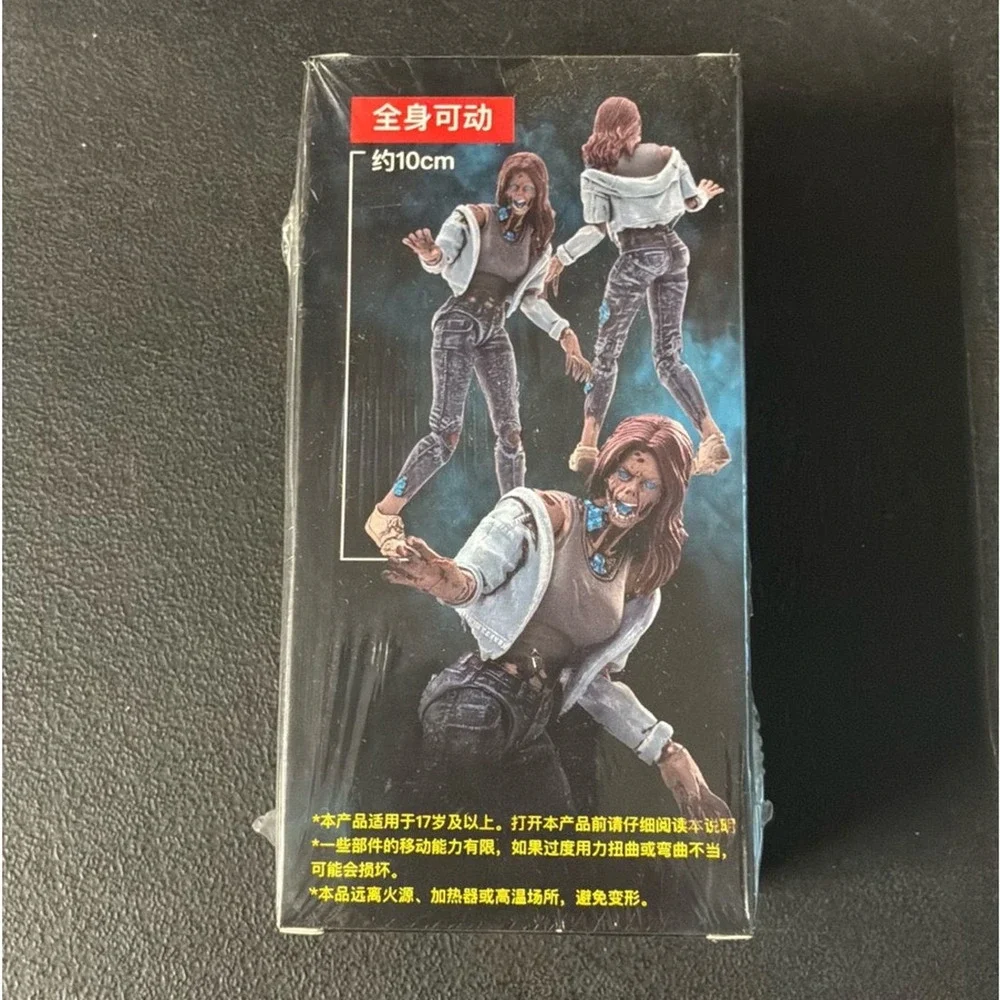 Joy Toy unopened new